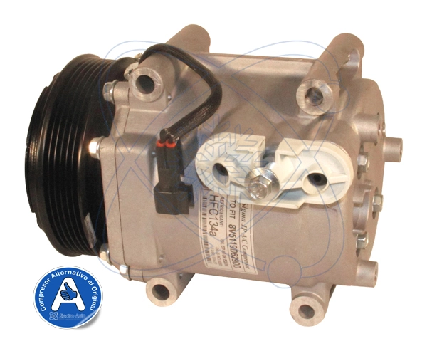 20V1052A