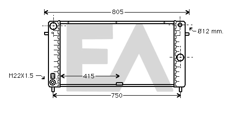 31R54068