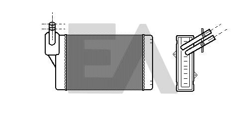 45C77014