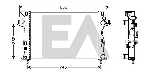 31R60151
