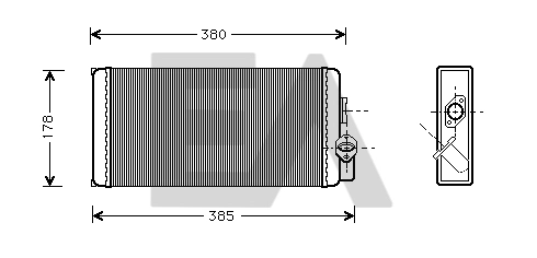 45C50006