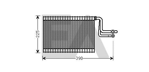 43B07006
