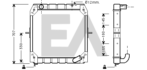 31R45020