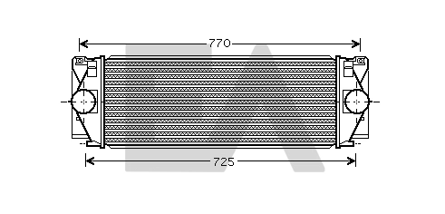 36A77031