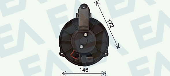 42A02014