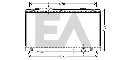 31R71244