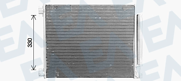 30C60069