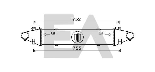 36A50029