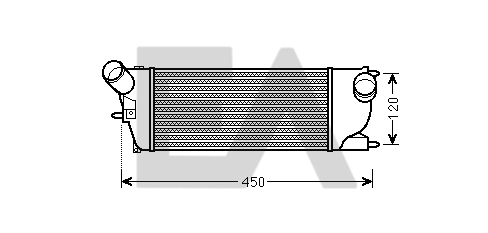 36A55024