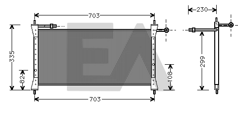 30C35005