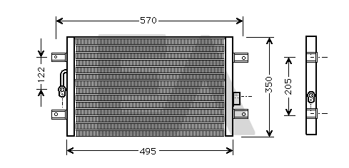 30C25020