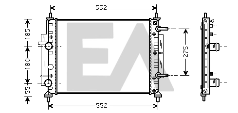 31R25109
