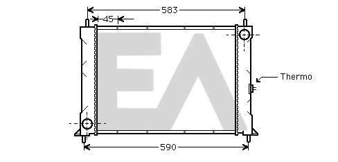 31R05016