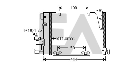 30C54037