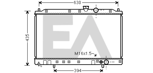 31R51020