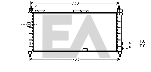31R54169