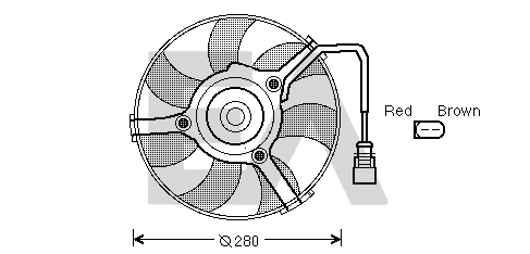 33V02014