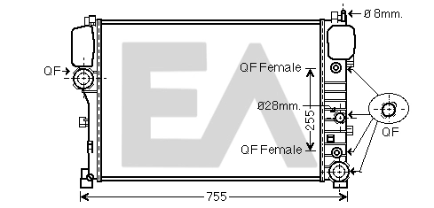 31R50091