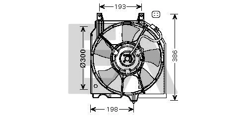33V18026