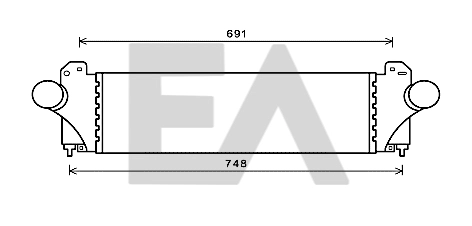 36A30017