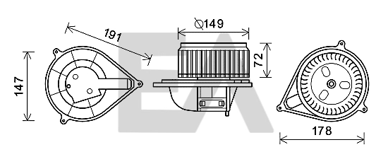 42A25006