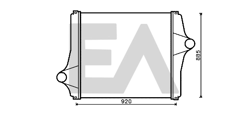 36A47017