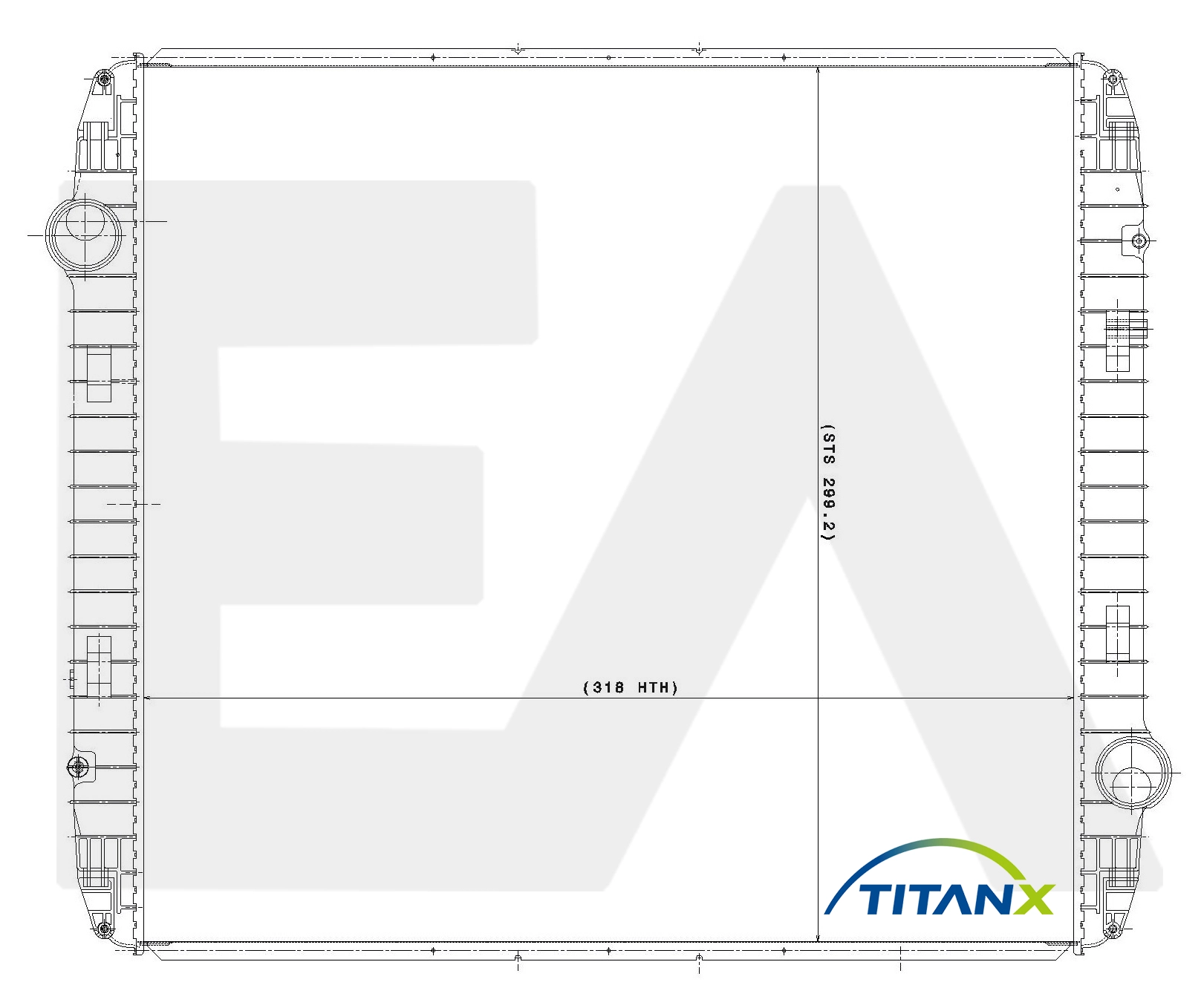 31R30053T