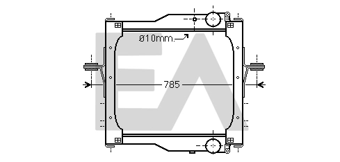 31R59053
