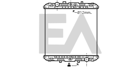31R16002