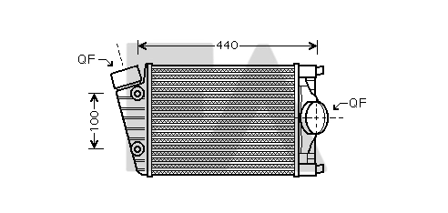36A58001