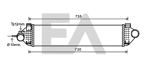 36A22017
