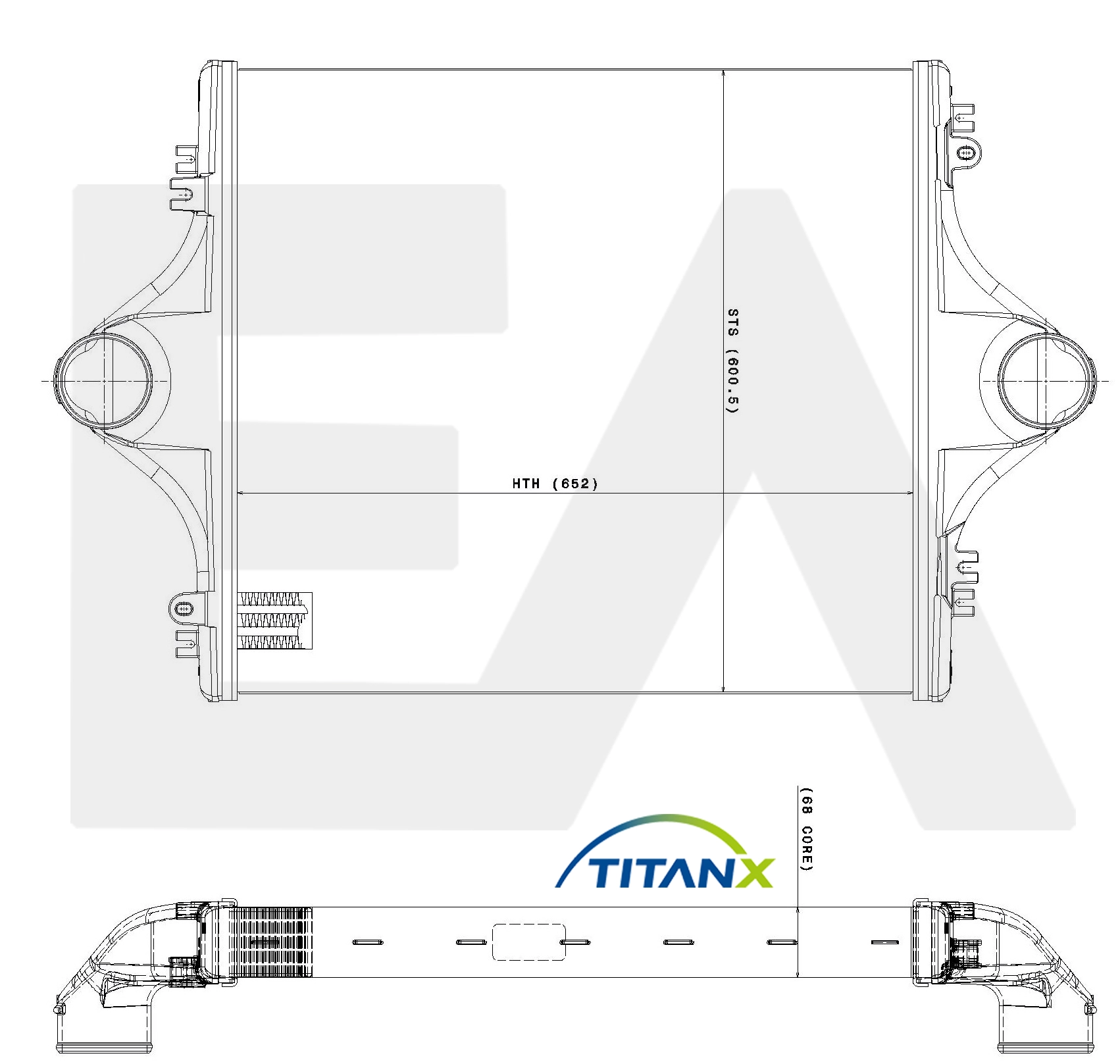 36A47004T