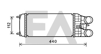 36A55028