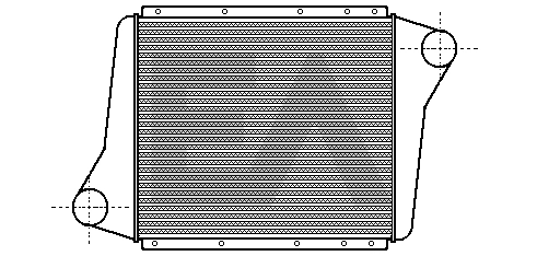 0027752002