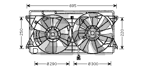33V71045