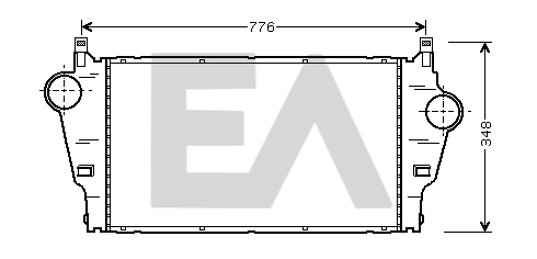 36A60020