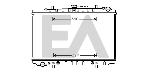 31R18013