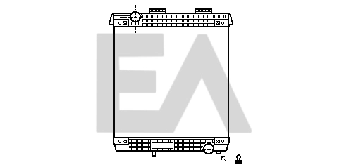 31R47004