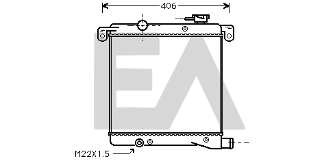 31R81001