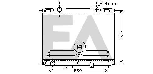 253103E150