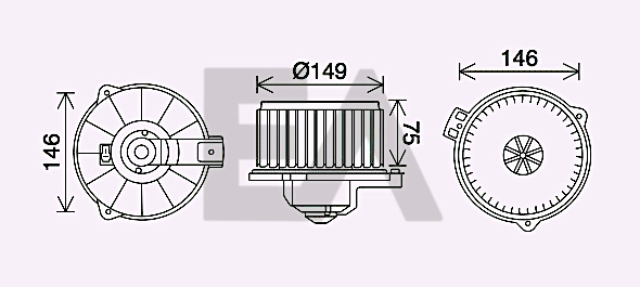 42A71001