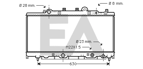 31R25040