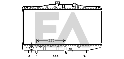 1640016090