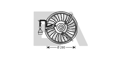 33V02009