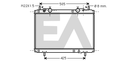 31R25035