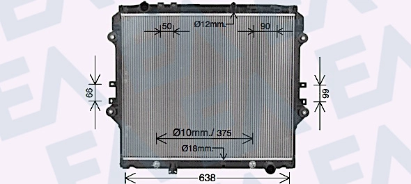 31R71325