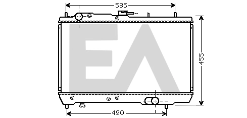 31R36043