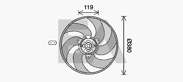 33V10036