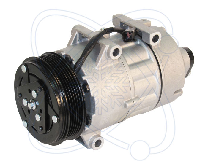 20V1037A