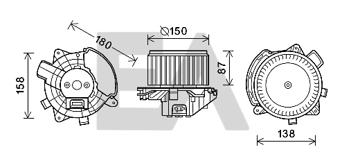 42A25001